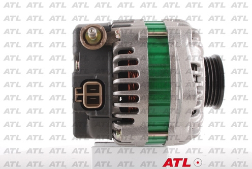 ATL Autotechnik L 83 130 Generator
